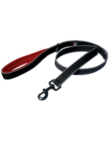 KURGO CORREA SPRINGBACK