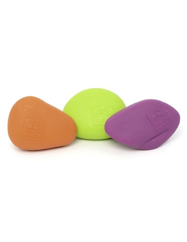 KURGO JUGUETE SKIPPING STONES