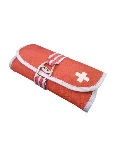 KURGO ERSTE-HILFE-SET