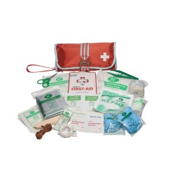 KIT DI PRIMO SOCCORSO KURGO