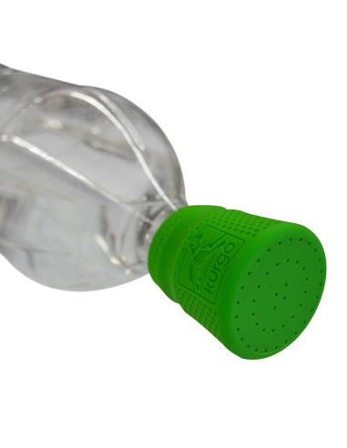 KURGO SHOWER BOTTLE ADAPTER