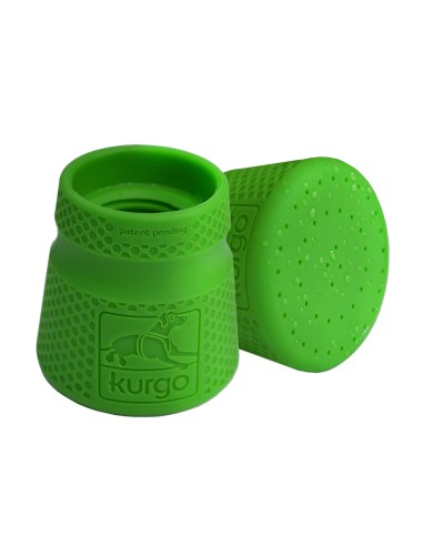KURGO SHOWER BOTTLE ADAPTER