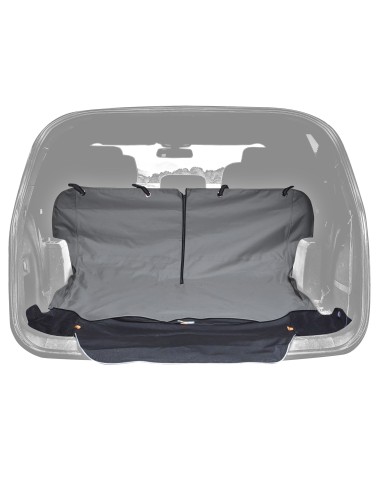 KURGO PROTECTIVE TRUNK COVER