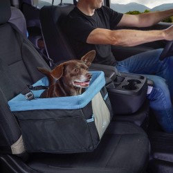 KURGO ASIENTO COCHES ROVER 2
