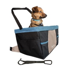 KURGO ASIENTO COCHES ROVER