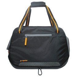 KURGO TRANSPORTIN EXPLORER 2