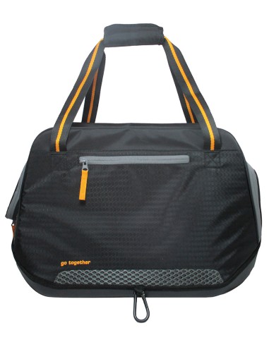 KURGO TRANSPORTIN EXPLORER