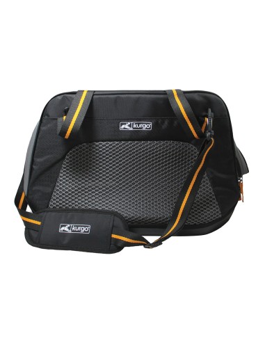 EXPLORATEUR DE TRANSPORT KURGO