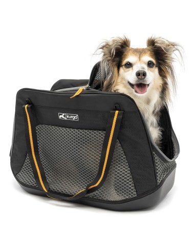 KURGO TRANSPORTIN EXPLORER