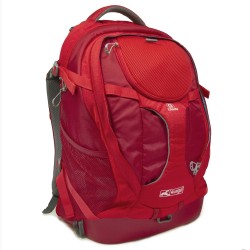 KURGO G TRAIN K9 RUCKSACK 2