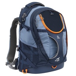 KURGO G TRAIN K9 RUCKSACK