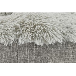 CUNA ELEGANCE GRIS 2