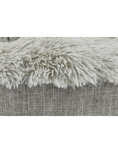 CUNA ELEGANCE GRIS