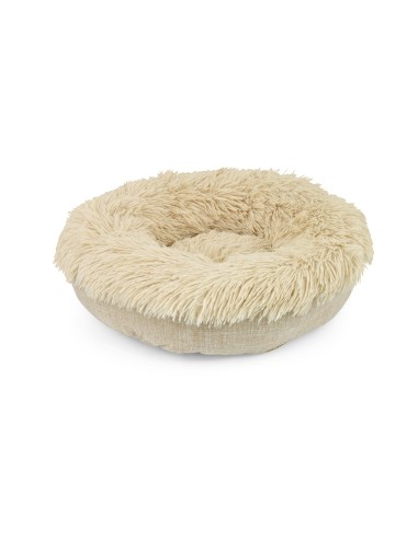 CUNA ELEGANCE BEIGE
