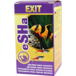 EXIT