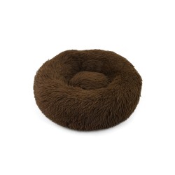 CRADLE DONUT RELAX CHOCOLATE