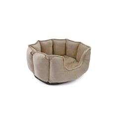 CUNA LUXE VISON 2