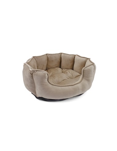 CUNA LUXE VISON