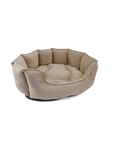 CULLA LUXE MINK