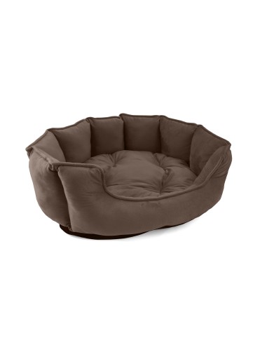 CUNA LUXE CHOCOLATE