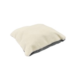 IGLOO SOFT GREY-WHITE 2