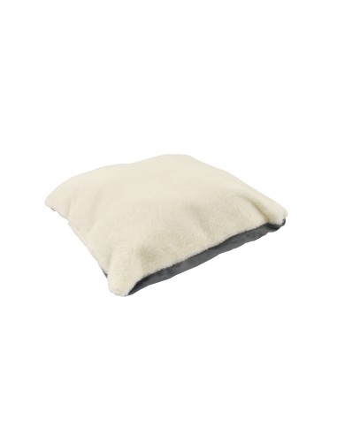 IGLOO SOFT GRISBLANCO