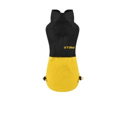 XTRM NERO IMPERMEABILE