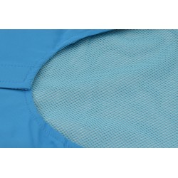 IMPERMEABLE XTRM AZUL 2