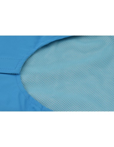XTRM BLUE WATERPROOF