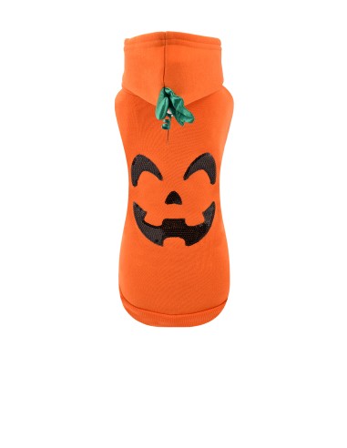 HALLOWEEN HOODIE