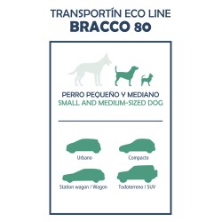 TRASPORTINO ECOLINE BRACCO 2