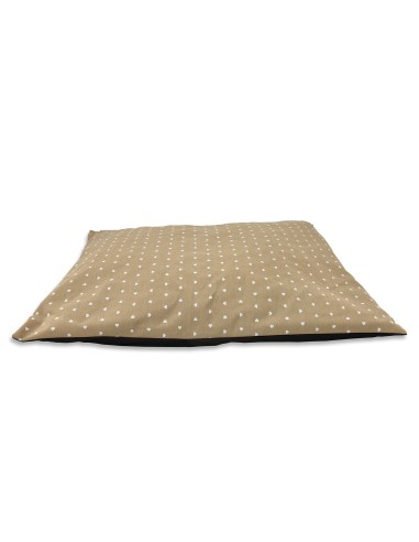 ESPOSITORE MATERASSO SFODERABILE 80x62x10cm  UMV 10 unità