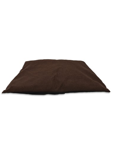 PRÄSENTATIONSMÖBEL MATRATZEN ABZIEHBAR 80 x 62 x 10 cm MVE 10 STÜCK