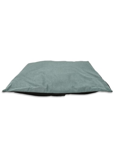 EXPOSITOR COLCHON DESENFUNDABLE 80x62x10cm  (U.M.V. 10 UDS.)
