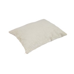 CUNA VELOUR BEIGE 2