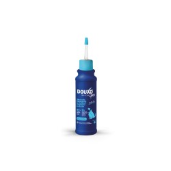 DOUXO SPA AURICULAIRE