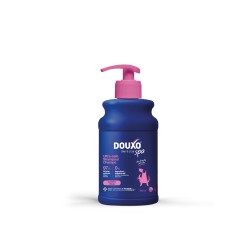 SHAMPOO LENITIVO DOUXO SPA
