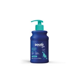DOUXO SPA ANTI-ODOR SHAMPOO