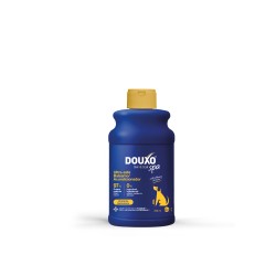 DOUXO SPA MOISTURIZING OATMEAL CONDITIONER