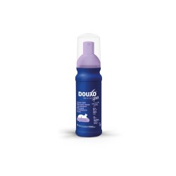 DOUXO SPA MOUSSE GATTO SENZA STRESS