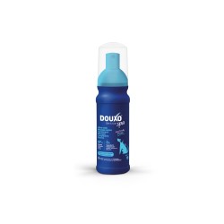 DOUXO SPA MOUSSE DOG EXPRESS CLEANING