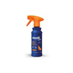 DOUXO SPA SPRAY DESENREDANTE