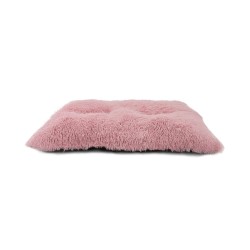 LIGHT PINK RELAX MATTRESS