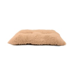 RELAX PEACH MATRATZE