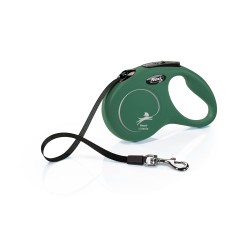 FLEXI-CLASSIC-NASTRO