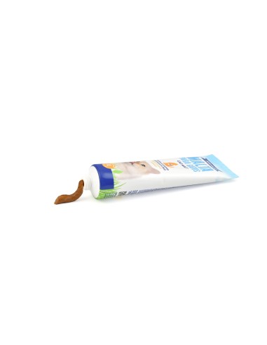 Malte para Gatos 100g