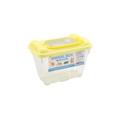 ANIMAL BOX MINI 2