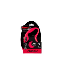 FLEXI CLASSIC 2