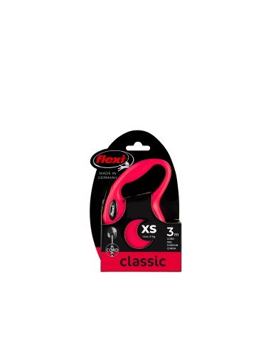 FLEXI CLASSIC