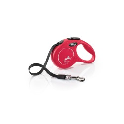 FLEXI-CLASSIC-LEINE 2